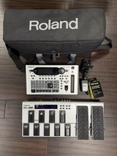 midi foot controller for sale midi foot controller for sale Winston Salem