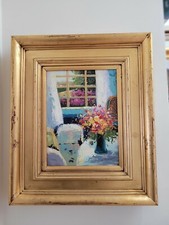 Original still life for sale  Ashland