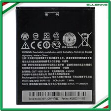 Batteria per htc usato  Borgo Virgilio