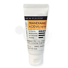 Creme Derma Factory ácido tranexâmico 6% 30ml comprar usado  Enviando para Brazil