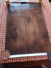 Club backdrops vinyl for sale  SWINDON