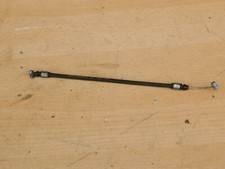 Tgb pegasus sky gebraucht kaufen  Achim