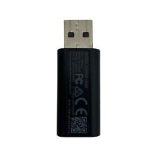 Fone de Ouvido Sony Playstation PS4 PRO Dourado Dongle Sem Fio Adaptador USB CUHYA-0081  comprar usado  Enviando para Brazil