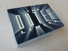 Complete set outer for sale  STOKE-ON-TRENT