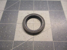 Briggs stratton 299819s for sale  Monroe