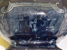 C.1825 american staffordshire for sale  Portland
