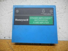 Honeywell r7847 1031 d'occasion  Expédié en Belgium