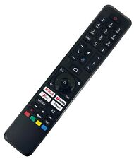 Genuine jvc rc45163 for sale  BIRMINGHAM