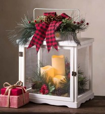 Plow hearth rustic for sale  Manakin Sabot