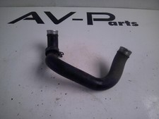 Rig volvo v70 gebraucht kaufen  Eberswalde