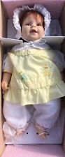 Goldvale porcelain doll for sale  Walnut Grove