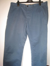 North coast mens for sale  EDINBURGH