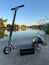 Goped super sport for sale  Tempe