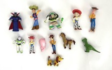 Disney toy story for sale  Sterling