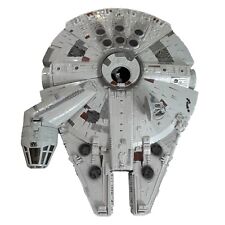 Millennium falcon 2004 for sale  Louisville