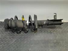 Usado, Amortecedor dianteiro 13337808 destro 1194595 para Chevrolet Cruze 5-Puertas 2.0 LT comprar usado  Enviando para Brazil
