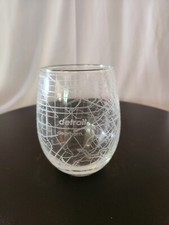 Stemless 17oz wine for sale  La Habra