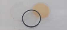 58mm filtro uv usato 58mm filtro uv usato Chieri