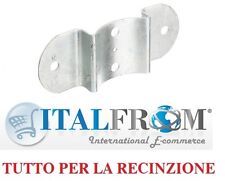 Giunto ancoraggio mezzi usato  Montecalvo Irpino
