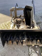 Rasentraktor aufsitzmäher sch gebraucht kaufen  St Johann