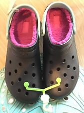 crocs liners for sale  Severna Park