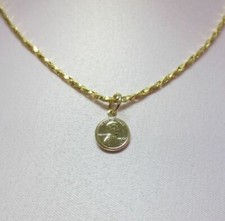 Inch 14kt gold for sale  El Dorado Hills