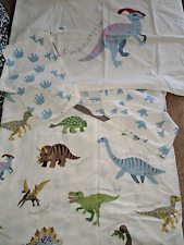 Ikea jattelik dinosaurs for sale  NOTTINGHAM