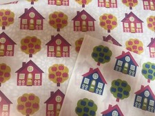 Alice apple retro for sale  EXETER
