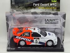 Ford escort wrc usato  Melito di Napoli