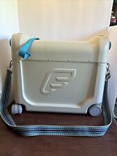 Jetkids stokke bedbox for sale  Mocksville