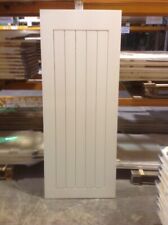 Engineered internal white for sale  SHEFFIELD