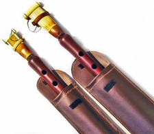 Professionnel arménien doudou d'occasion Professionnel arménien doudou d'occasion  Expédié en France