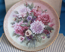 W.j.george dahlia melody for sale  BURNTWOOD