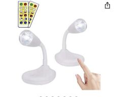 Lampada applique faretto usato  Castellammare di Stabia