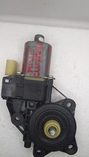 Motorino alzavetro mini usato  Tivoli