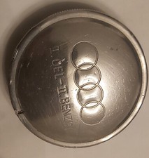 Ldtimeroriginal tankdeckel pat gebraucht kaufen  Gardelegen