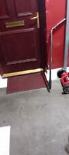 Lawnmower strimmer set for sale  GLASGOW