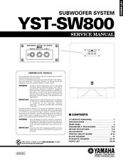Service manual anleitung gebraucht kaufen  Sulzbach-Rosenberg