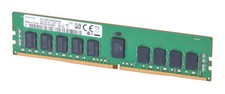 Samsung 8gb 1rx4 gebraucht kaufen  Rudelzhausen
