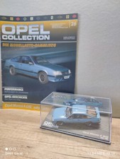 Pel collection monza gebraucht kaufen  Berlin