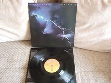 Dire straits love for sale  HORNSEA