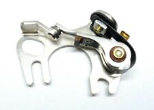 Rupteur jeu contact d'occasion  Limoges-