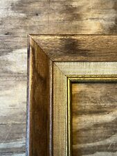 Vintage oak wood for sale  Tampa