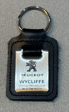 Genuine peugeot main for sale  BOLTON