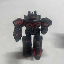 Saban power rangers for sale  Mason