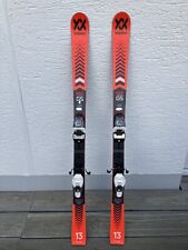 Völkl racetiger gs gebraucht kaufen  Pulheim