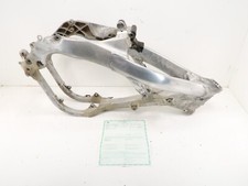 clean 2007 honda crf250r for sale clean 2007 honda crf250r for sale Yacolt