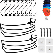 Set porta cappelli usato  Roma