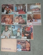 Dean martin silencers for sale  LONDON