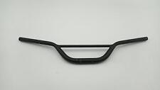 Guidon moto dirt d'occasion  France